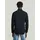 G-Star Marine Slim Hemd - Dunkelblau - Herren, - XXS