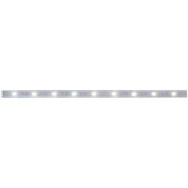 Paulmann MaxLED 250 Strip 1 m RGBW 7 W 3000 K
