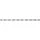 Paulmann MaxLED 250 Strip 1 m RGBW 7 W 3000 K