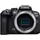 Canon EOS R10 + RF-S 18-150mm F3.5-6.3 IS STM