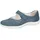 Damen Blau 37