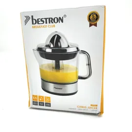 Bestron ACJ350Z