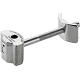 Hettich Arbeitsplattenverbinder AVB 4 STA verz.L.165mm HETTICH
