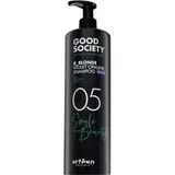 Artègo B_BLONDE 05 Violet Opaline Shampoo 1000 ml