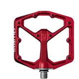 Crankbrothers Stamp 7 Large rot