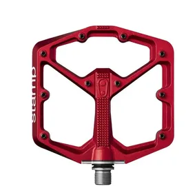 Crankbrothers Stamp 7 Large rot