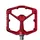 Crankbrothers Stamp 7 Large rot