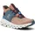 On Cloud Hi Edge Damen Braun 36,5