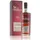 Ron Malteco Malteco Vintage Reserva Rum 2011 42,3% vol 0,7 l Geschenkbox