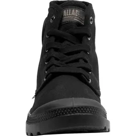 Palladium Pampa HI,