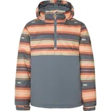 Protest PRTGOLDIY JR anorak Manatee 152