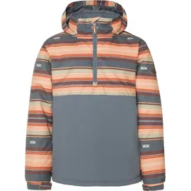 Protest PRTGOLDIY JR anorak Manatee 152
