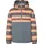 Protest PRTGOLDIY JR anorak Manatee 152