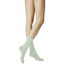 KUNERT Damen Socken Liz