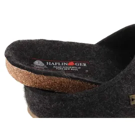 HAFLINGER Grizzly Michl