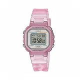 Casio Collection 30mm 1ATM