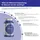 Biostile BMT D3 Vitamin Kapseln 60 St.