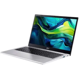 Acer Aspire Go 15 AG15-71P-54S5 Intel Core i5-13420H 16 GB RAM 512 GB SSD Win11 Home