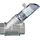 IFM Electronic Durchflusssensor SBY246