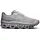 On Cloudmonster Void Herren Alloy / Glacier 45