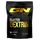 GN Labaratories Cluster Dextrin Pulver 1000 g