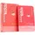 Rodial Dragon's Blood Jelly Eye Patches Gel 12 ml