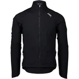 Poc Pro Thermal Jacket Men