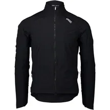 Poc Pro Thermal Jacket Men