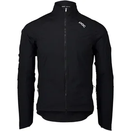 Poc Pro Thermal Jacket Men