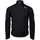 Poc Pro Thermal Jacket Men