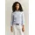 GANT Strickpullover Blau L