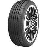 Rovelo Avenue Sprint 275/45 R20 110W XL