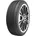 275/45 R20 110W XL