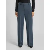 B.YOUNG Chinohose 'Danta', Blau, 38