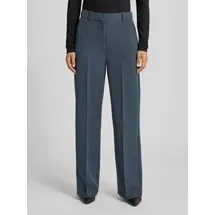 B.YOUNG Chinohose 'Danta', Blau, 38