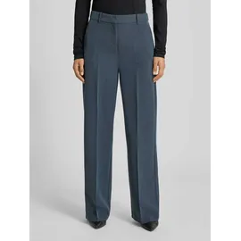 B.YOUNG Chinohose 'Danta', Blau, 38