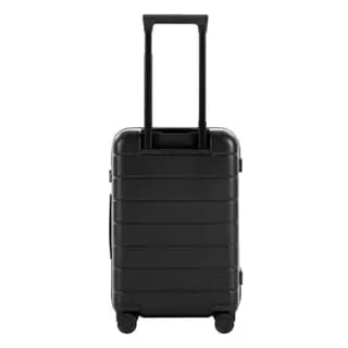 Xiaomi Luggage Classic Pro 24" (Black)