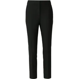 s.Oliver BLACK LABEL, 7/8-Hose 38,