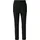 s.Oliver BLACK LABEL, 7/8-Hose 38,