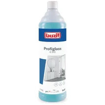 Buzil Profiglass Glasreiniger 1,0 l