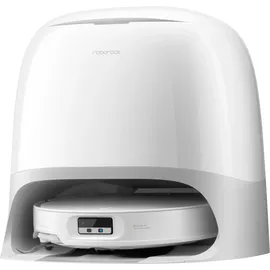 Roborock Qrevo CurvX