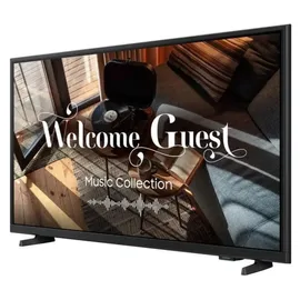 Samsung HG32F800 32" Full HD LED Smart TV