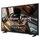 Samsung HG32F800 32" Full HD LED Smart TV