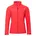 VI Damen rot 42