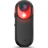 Garmin Varia RCT716 Rücklicht