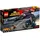 LEGO Marvel Super Heroes Black Panther Pursuit 76047