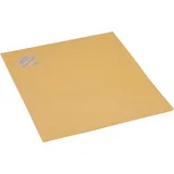 Vileda vileda® PROFESSIONAL PVA Perfo Mikrofasertuch Vlies 60 °C waschbar, 10 St.