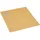 Vileda vileda® PROFESSIONAL PVA Perfo Mikrofasertuch Vlies 60 °C waschbar, 10 St.