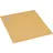 Vileda vileda® PROFESSIONAL PVA Perfo Mikrofasertuch Vlies 60 °C waschbar, 10 St.