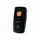 Newland BS80 Piranha-Serie, BT, 2D, USB-C, BT, Kit, schwarz